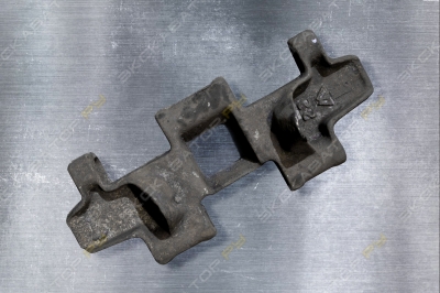 parts/2023/08/14/6c926683747de0759e0e4882dbdeb702.jpeg