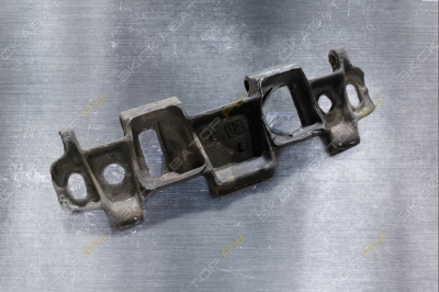 parts/2023/08/14/fc48eccb90b39c52d77aa0e052214edb.jpeg