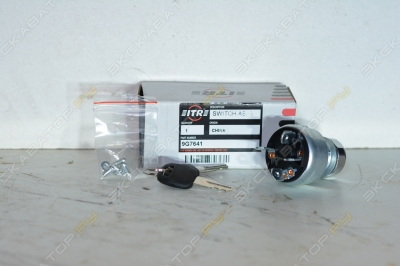 parts/2023/08/23/1692782755_4dfffef4e49fcc8adf9.jpg