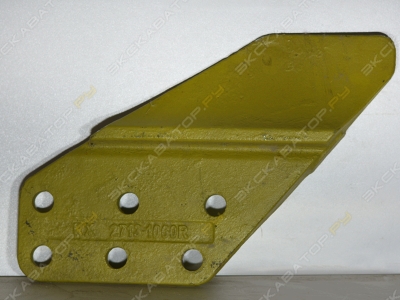 parts/2023/08/23/1692782766_31e214ef07f5e61fd57.jpg