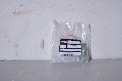 parts/2023/08/23/1692782785_26d47eff574556c0d2e.jpg