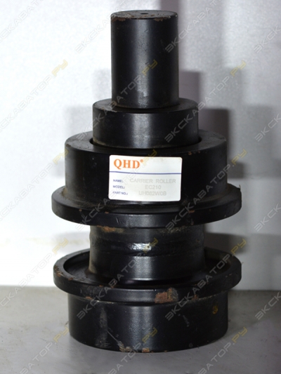 parts/2023/08/23/1692782785_2ee0461f7cae1834b96.jpg