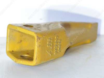 parts/2023/08/23/1692782822_6529a7dc1a98d2e71e5.jpg