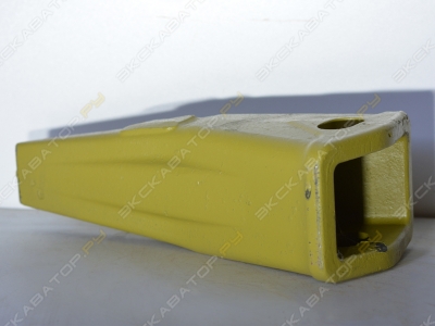 parts/2023/08/23/1692782822_f03926960908b6465b7.jpg