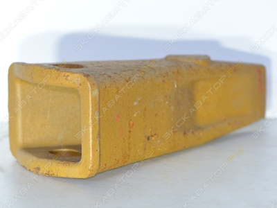 parts/2023/08/23/1692782827_8111070c4841c852321.jpg