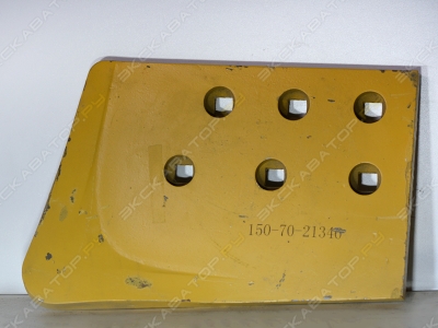 parts/2023/08/23/1692782830_4914266479617ad3b12.jpg
