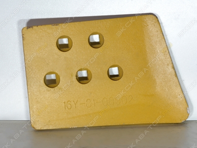 parts/2023/08/23/1692782830_d20a5f49cd14ead4627.jpg