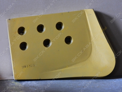 parts/2023/08/23/1692782831_2212561cea50e715de3.jpg