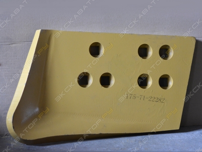 parts/2023/08/23/1692782831_60ff9ca51ab44f97d71.jpg