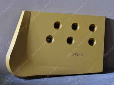 parts/2023/08/23/1692782831_cd0daa7b3012bc8b6e0.jpg