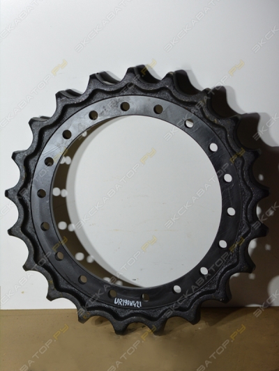 parts/2023/08/23/1692782838_00ea0d44232848bb701.jpg