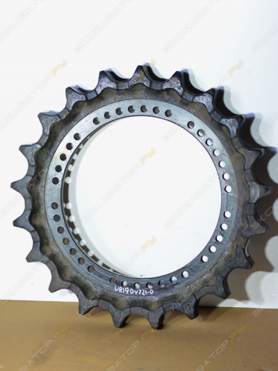 parts/2023/08/23/1692782838_06e631eb6a256945f64.jpg