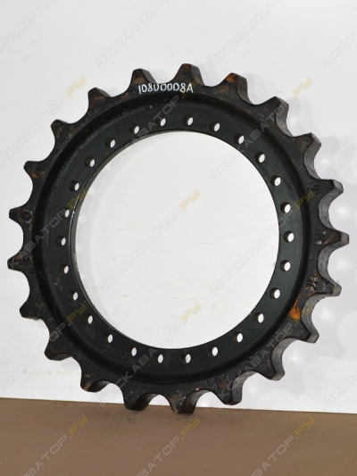 parts/2023/08/23/1692782838_604e05edf25ba865a10.jpg