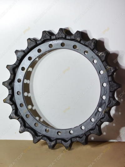 parts/2023/08/23/1692782838_8df92b01d52864db5c7.jpg