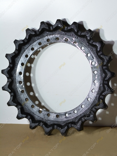 parts/2023/08/23/1692782838_b6172e92dc397ce6d08.jpg