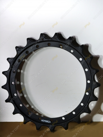 parts/2023/08/23/1692782838_dcb4bbb0ab61b456450.jpg