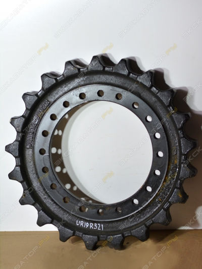 parts/2023/08/23/1692782838_eeebfb68d54dd83e141.jpg