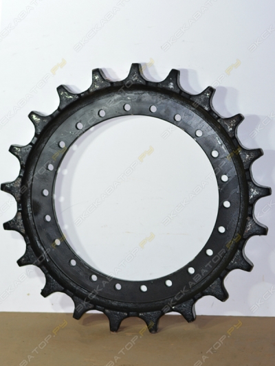 parts/2023/08/23/1692782845_15a03a5e609845f627a.jpg