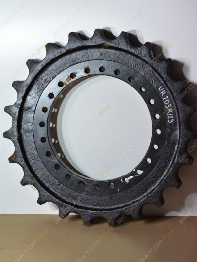 parts/2023/08/23/1692782845_4da4be8bbef68e978e6.jpg