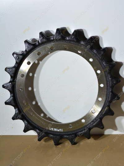 parts/2023/08/23/1692782845_551b1262c48b6b1d0f6.jpg