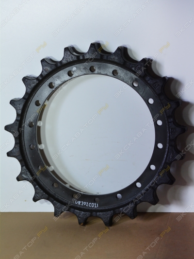 parts/2023/08/23/1692782845_b0354212cc14303b83b.jpg