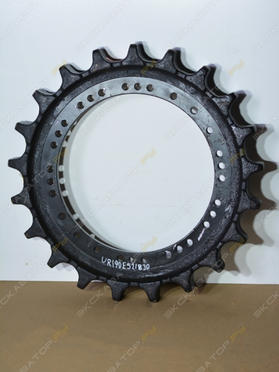 parts/2023/08/23/1692782857_03bef97fefbd7e672fa.jpg