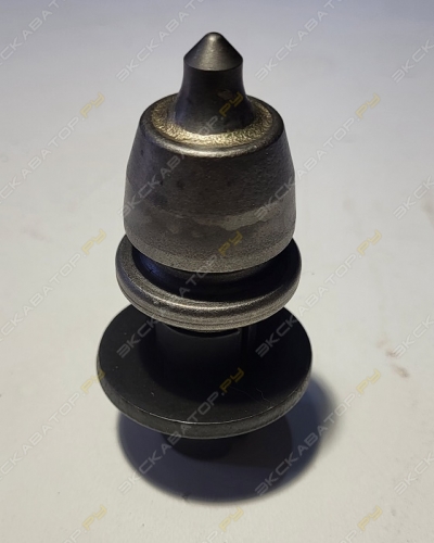 parts/2023/08/23/1692782865_41a67af8ab86cc189d1.jpg