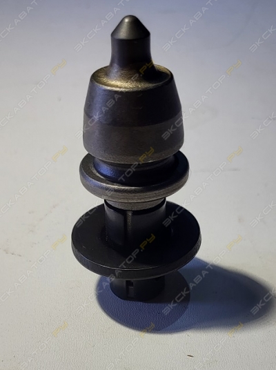 parts/2023/08/23/1692782865_d6c1c71abc90b867bc2.jpg