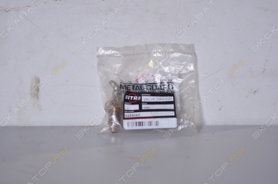 parts/2023/08/23/1692782866_c2ff23c602411a6a938.jpg