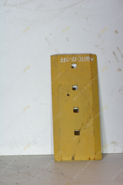 parts/2023/08/23/1692782876_29840debfa596e18f63.jpg