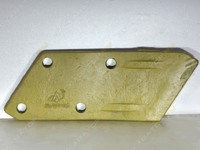 parts/2023/08/23/1692782891_09b98ee9bab5b934c2f.jpg