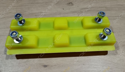 parts/2023/08/23/1692782894_1ddbf3d9474eac5dce5.jpg