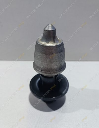 parts/2023/08/23/1692782940_4e34cdf28cfe82942e6.jpg