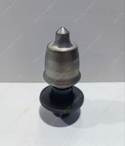 parts/2023/08/23/1692782940_ff6fe8b84e355beefef.jpg