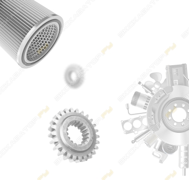 parts/2023/08/23/1692782944_b1c3125ad9e4841ce8b.jpg