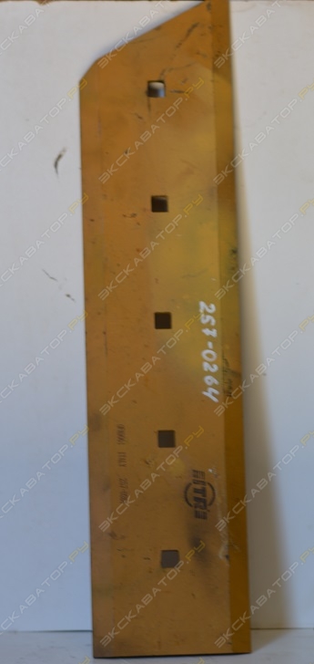 parts/2023/08/23/1692782970_0a43bcd3f951e53541e.jpg