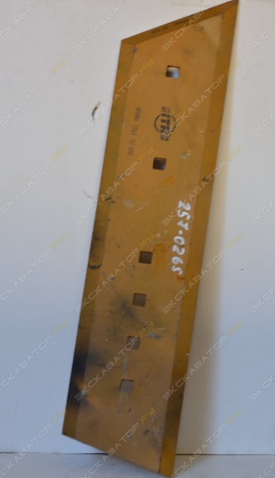 parts/2023/08/23/1692782970_465887369d8bab1bf6c.jpg