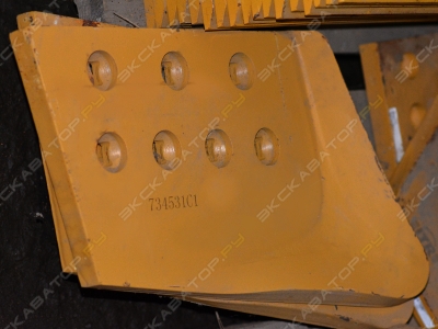 parts/2023/08/23/1692783003_f93ee50fee1ed25b2b0.jpg