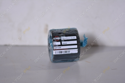 parts/2023/08/23/1692783011_85dbfa59b986c8c9503.jpg
