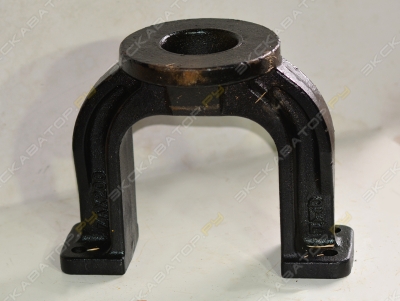 parts/2023/08/23/1692783013_4248c5cd87d86a926db.jpg