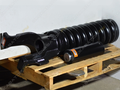 parts/2023/08/23/1692783013_67faa8b29737aedf9ec.jpg
