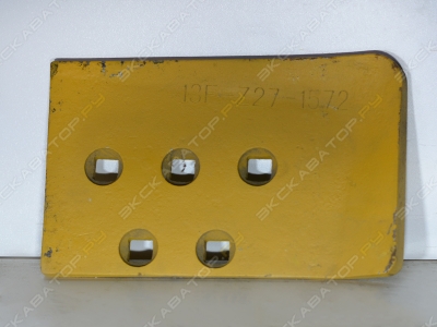 parts/2023/08/23/1692783034_9105f7aa6bef803249a.jpg