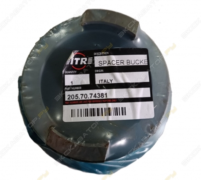 parts/2023/08/23/1692783036_38c603eedf6f445e4b2.jpg