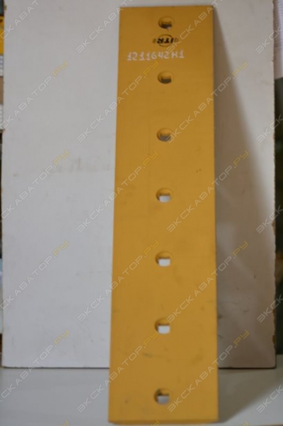 parts/2023/08/23/1692783036_9d14e6c74e62497281d.jpg
