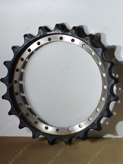 parts/2023/08/23/1692783070_ecbdbe62d99f23c243c.jpg