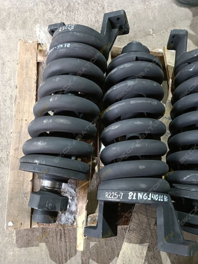parts/2023/08/23/1692783072_f40e5b0288ae47ea841.jpg