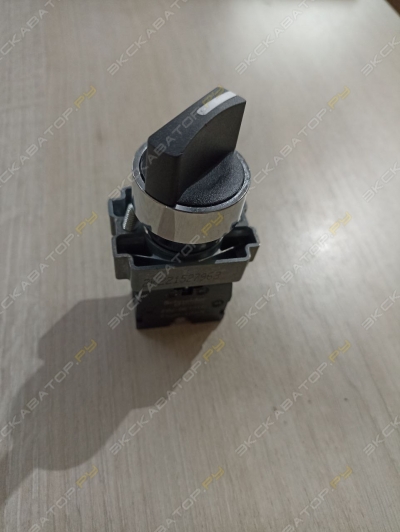 parts/2023/08/23/7e4baee146f1b8e7601e7971e49d7983.jpeg