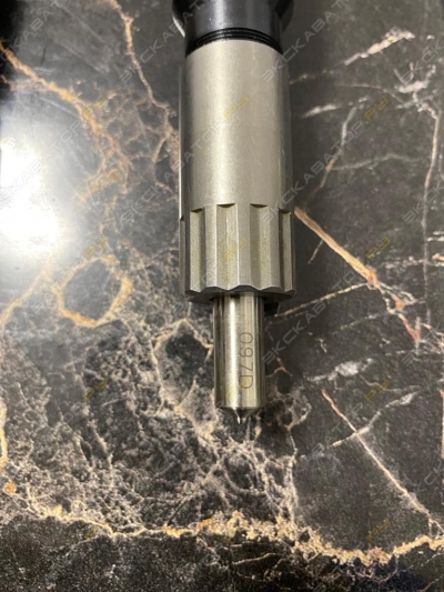 29 [0]