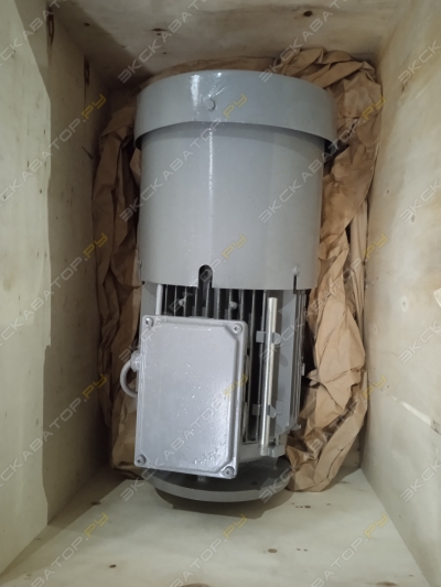 parts/2023/08/29/2acad0d49b522d1cfcb8025ae24c15f0.jpeg