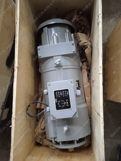 parts/2023/08/29/76163cab097865e2238b58b119f646a6.jpeg